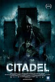 Citadel (I)