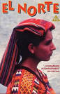 El Norte (1983), Gregory Nava