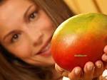 Is the African Mango Diet A Scam  What Does Dr Oz Say