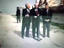 Tantalizing what if's 40 years after Watergate - Worldnews.
