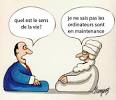 Cours gratuit de méthodes ou analyses numériques en ligne