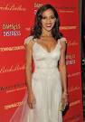Megalyn Echikunwoke