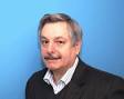 Dr. Hermann Funk. Kontaktdaten und Hinweise. +49 (0) 3641 - 9 44 368 - Funk-width-261-height-207-p-49417