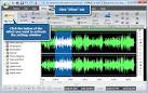 Music Editor Free - How to Edit Music and Add Audio Effects