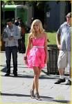 Photos of ashley
 tisdale austi ...