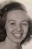 RITA BARR, M.D. Rita Scott