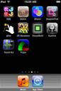 Best of 2009: 10 iPhone/iPod Touch Music/Sound Apps