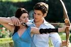 The Princess diaries 2: Royal engagement - Hector Elizondo, Julie ...