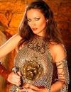 http://greenobles.com/data_images/kyla-cole/kyla-cole-01.jpg