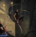 Prince Of Persia Warrior Within Dahaka Chase 2