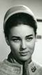 Ioana Pavelescu comedienne