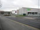 Councillor Anthony Swain said "the council was aware of the public's views - via Daymix