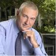 James Goodnight, CEO SAS