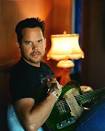 Image reason the Gary Allan show Picture