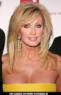Morgan Fairchild Picture 2