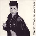  The Chain: Kiss by Art of Noise featuring Tom Jones   ABC Queensland   Australian Broadcasting Corporation (ABC)