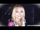 DENISA , FLORIN PESTE SI MR.