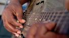 The Blues Lives On! The Delta Blues Museum-Great Museums Television