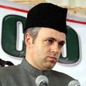 Omar to extend support to either PDP or BJP only if the parties.