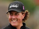Phil_Mickelson_148461339.jpg