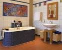 http://static.ddmcdn.com/gif/bathroom-decor1.jpg