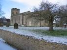 Great Langton, Yorkshire | Learn | FamilySearch.