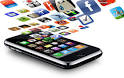 6 Steps to Prepare for the Mobile Revolution | B2B Marketing Insider