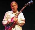 Derek Trucks, Derek Trucks Band