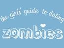IndieReader.com offers some e-book reviews - USATODAY.