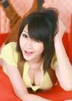 台性感女星刘熏爱自曝爱嫩男曾与