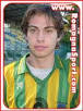 Ballerini Mattia