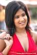 Kajol ki nangi photos Photo Gallery - thumb_Ninna%20nedu%20repu%20spicy%20stills%20(26)