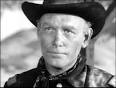 harry-carey-jr-rifleman.jpg