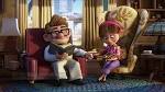 Up Blu-ray Review | Blu-