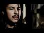 Jamie Woon -- Lady Luck (Official Video) HD, Jamie Woon -- Lady Luck (Offic
