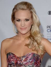 popular hairstyles