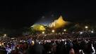 Gallipoli centenary: Australia and New Zealand mark Anzac Day.