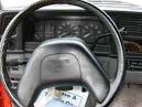 Mazda B Series North America
