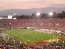 Rose-Bowl-.jpg
