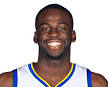 Draymond Green Stats, Video, Bio, Profile | NBA.com