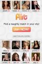 Local Singles Sex Chat Line - Android