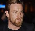 Bearded celebrities gallery
