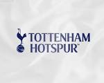 Tottenham Hotspurs