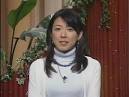 内藤聡子 : 【気象予報士】内藤聡子の写真・画像集【可愛い】 - NAVER ...