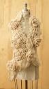 scarf patterns crochet | Knitting About