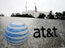 Most Profitable Companies in America 2011