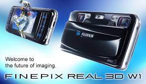 forum di fotografia fujifilm