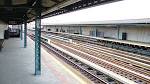 File:55 St NYC Subway Station by David Shankbone.JPG - Wikipedia ...