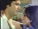 Vikram (Sashi) Music: