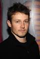 Will Estes Picture